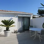Chambre D'Hotes Caline