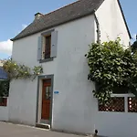 Maison Du Cheval