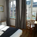 Le Charme A La Francaise