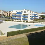 Appt T3 Reve D'Ocean Les Pieds Dans L'Eau