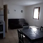 Residence Des Launes