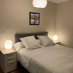 Appartement De 70 M2 Bien Situe A Boulogne Sur Mer