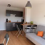 Studio A 2 Pas Du Port De Paimpol