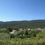 Gite Grand R