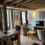 Apple & Cherry Tree Cottages