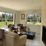 Villa Benodet
