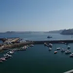 Bay View T2 Vue Sur Mer