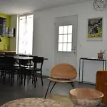 Maison Montreuil