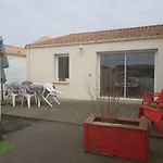 La Petite Vendeenne