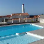 La Chaumette