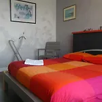 Appartement Vue Mer