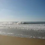 Biarritz , Plage Cote Des Basques, Beaurivage