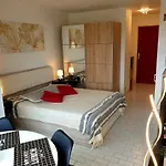 Studio Port Venus Village Naturiste