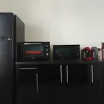 Appartement Vue Mer