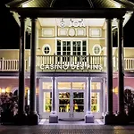 L'Oceane