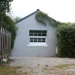 Maison Kador