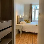 Chambres Romeo & Juliette