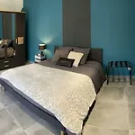 La Maison De Melissa