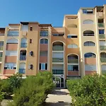 Appartement Vue Mer
