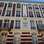 Residence Du Port