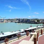 Residence Du Port