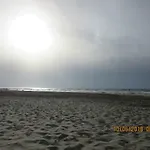 Les Cigales