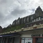 Le Treport