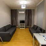 Spacieux Logement Au Coeur De Marseille Centre