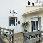 Hotel Le Provencal