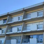 Lacanau Front De Mer