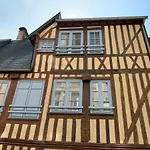 The Happy House