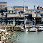 Appt Marina De Deauville