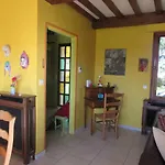 La Hugotiere