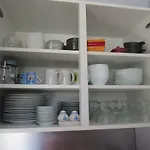 La Hugotiere