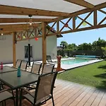 Villa Teny
