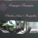 Campagne Beausejour