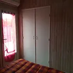 Maison Valras Acces Direct A La Plage