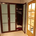 Appartement Calme En Plein Centre Ville