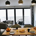 Casa Geayh