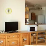 Appartement Camargue