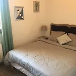 Maison A L'Amelie Plage, 300 Metres De La Plage/Mer