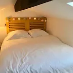 Maison A L'Amelie Plage, 300 Metres De La Plage/Mer