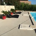 Le Gite Du Dab