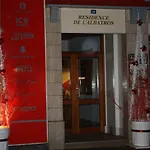 L'Albatros
