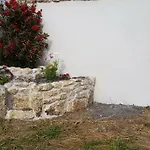 La Rose Allass