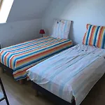 L Estivale