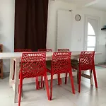 Maison Recente A 200M De La Plage