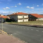 Etoile De Mer 7