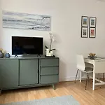 La Boheme