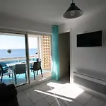 Residence La Voile Blanche 3